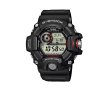 Мъжки часовник Casio G-Shock Rangeman GW-9400-1ER, снимка 1 - Мъжки - 43399552