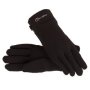 BERGHAUS Spectrum Glove - Зимни поларени ръкавици, размер S