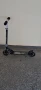Продавам тротинетка, снимка 1