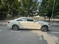 Mercedes CLS 550, снимка 5