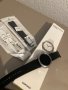 Samsung watch 4 classic , снимка 1 - Смарт часовници - 43465119