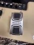 Mooer Lee line - volume / expression pedal, снимка 6