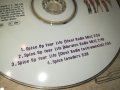 SPICE GIRLS CD 1501241010, снимка 16