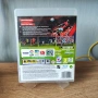 Fifa 12 за PS3 PlayStation 3 , снимка 2