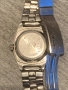 дамски часовник сейко, снимка 4