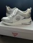guess сникърси , снимка 4