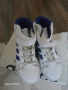 Оригинални маратонки Adidas 35н., снимка 2