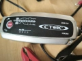 Зарядно устройство за автомобилни акумулатори CTEK MXS 5.0, снимка 1