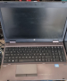 лаптоп HP ProBook 6570b, снимка 1