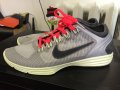 Nike Lunar Hyperworkout, снимка 1