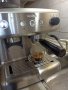 Кафемашина Бревил Бариста макс, работи перфектно и прави страхотно кафе с каймак , снимка 1 - Кафемашини - 44100131