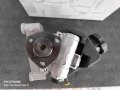 Хидравлична помпа за Мерцедес Спринтер A0024667501, снимка 2
