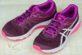 маратонки ASICS - GT-1000 7 Gs  номер 35,5 , снимка 3