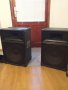 професионални тонколони CELESTION 15" - 100w, снимка 2