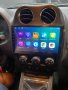 Jeep Compass 2009-2015, Android Mултимедия/Навигация, снимка 5
