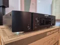 Marantz NA-6005 Network Audio Player/DAC /Bluetooth, снимка 5