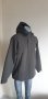 Carhartt Nimbus Pullover Windbreaker Anorak Mens Size L НОВО! ОРИГИНАЛ! Мъжко Анорак Яке!, снимка 5
