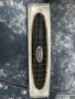 Решетка за Ford Fiesta, снимка 1