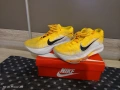Обувки NIKE GT HUSTLE 3 н45, снимка 1