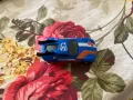 Hotwheels-юбилейна 50 години, снимка 4