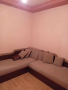 Продавам Апартамент в Пловдив от Собственик 