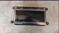Дисплей мултимедия 4F0919603 за AUDI Q7 (4L) 3.0 TDI (2006 - 2015), снимка 1