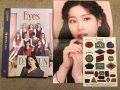 Twice albums/twice албуми, снимка 6