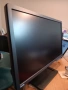 BENQ XL2411-B 144hz 1ms монитор 16:9 Full HD , снимка 1