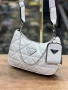 чанти prada , снимка 7