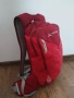Vaude Path 13 Bike Backpack - страхотна раница , снимка 6