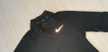 Nike Running Dri - Fit Stretch 3/4 Zip Mens Size M НОВО! ОРИГИНАЛ! Мъжка Спортна Блуза!, снимка 12