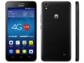 Батерия Huawei P6 - Huawei G6 - Huawei P7 Mini - Huawei G620S - Huawei G630, снимка 3