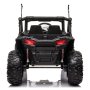 Акумулаторен Двуместен джип Off-Road Extreme 4X4 UTV 24V батерия, снимка 8