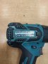 Продавам Боди Makita DHP459, снимка 3