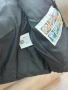 Moncler елеци, снимка 5