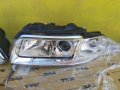 Фарове Ауди А4 Audi A 4 99- фар A-4 B5 far farove  фейслифт, снимка 3