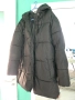 дамско зимно дебело яке овърсайз , снимка 3