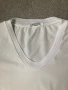 Дамска тениска Hugo Boss, снимка 4