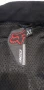 Fox Racing 360 MX Tech XL , снимка 8