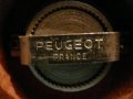мелачки за подправки,пипер -"Пежо"Франция, снимка 2