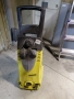 водоструйка KARCHER , снимка 1