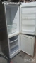 Хладилник с фризер Indesit - използван, гр. Ямбол, снимка 3