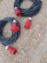 Трифазен кабел 5×1.5 и 5×2.5, снимка 4