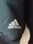 Chelsea Adidas Champions League оригинално горнище яке Челси Шампионска Лига размер L, снимка 10