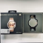 Smart watch HUAWEI GT6 PRO, снимка 2