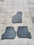 Мокетени оригинални стелки за VW Golf 5, снимка 2