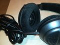 BEYERDYNAMIC FD208 HIFI HEADPHONES-ВНОС SWISS 3007221840, снимка 15