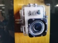 Action camera Екшън камера 4K, снимка 9