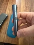 Iqos iluma , снимка 4