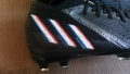 ADIDAS PREDATOR EDGE.1 FG J GW2362 Football Boots Размер EUR 34 / UK 2 бутонки за футбол 337-14-S, снимка 4